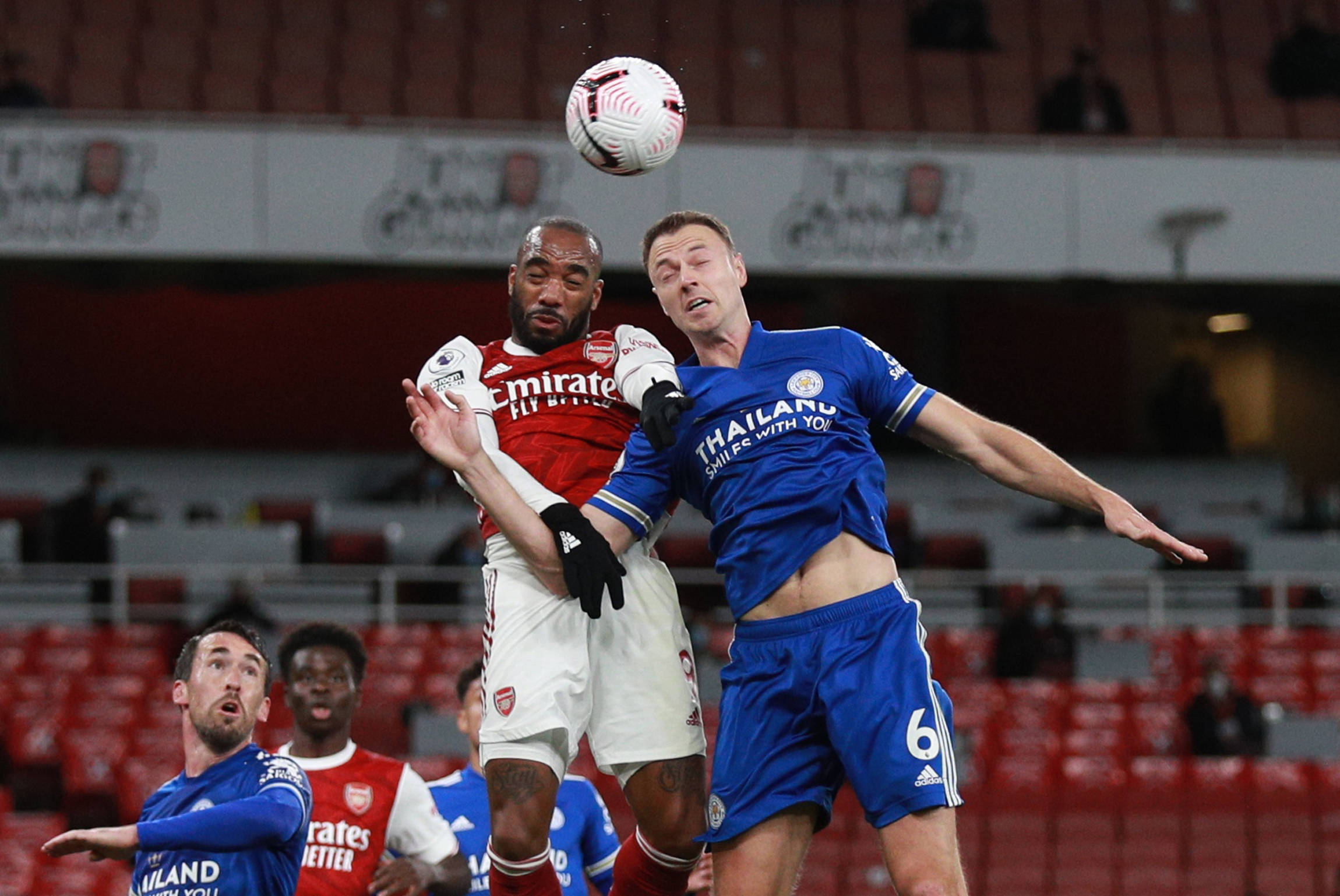 里贝罗的进 里贝罗的进