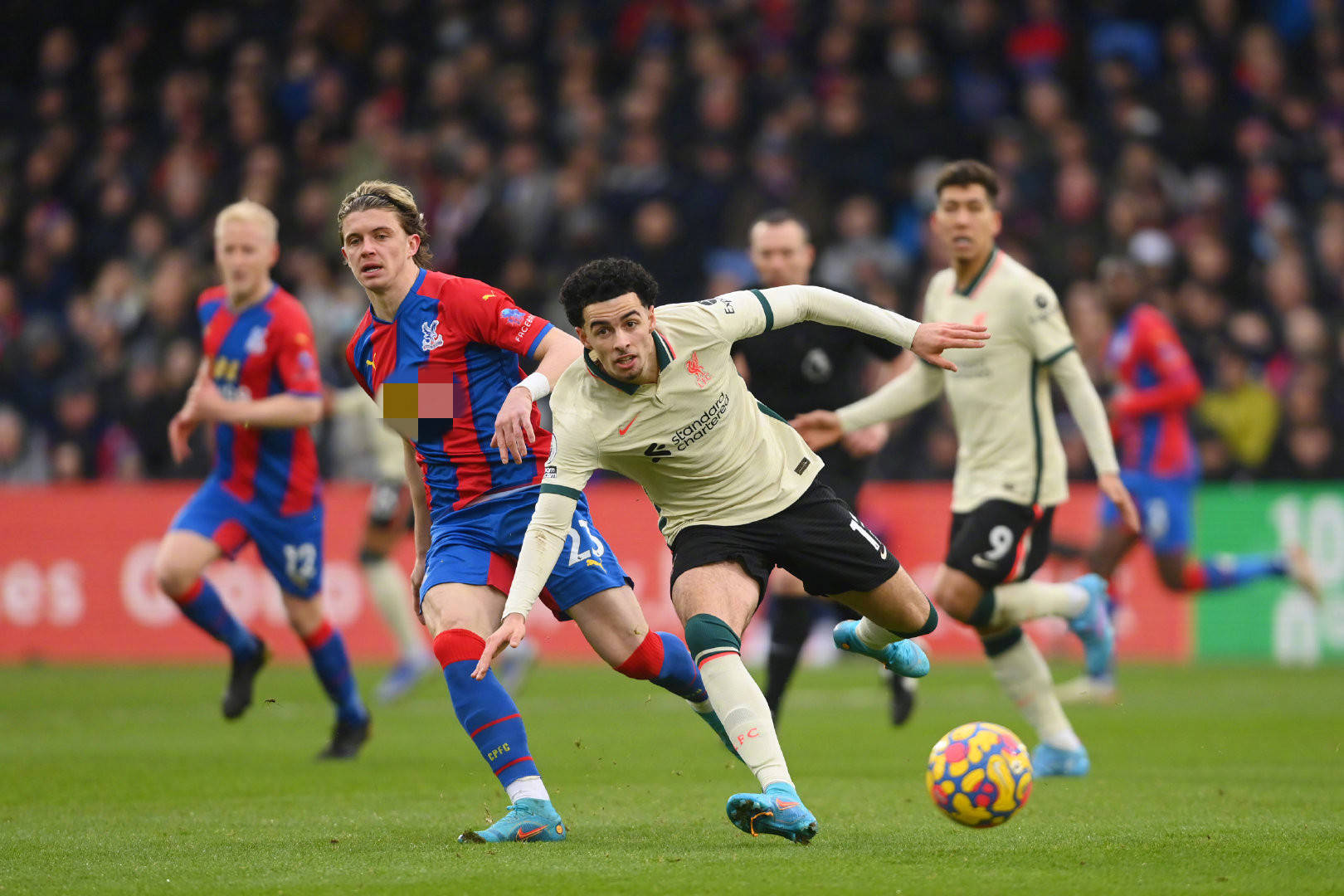 建设方面的 建设方面的