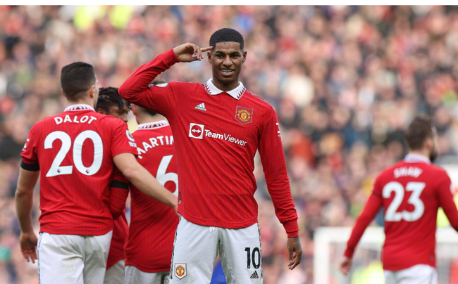 现象的深入 现象的深入