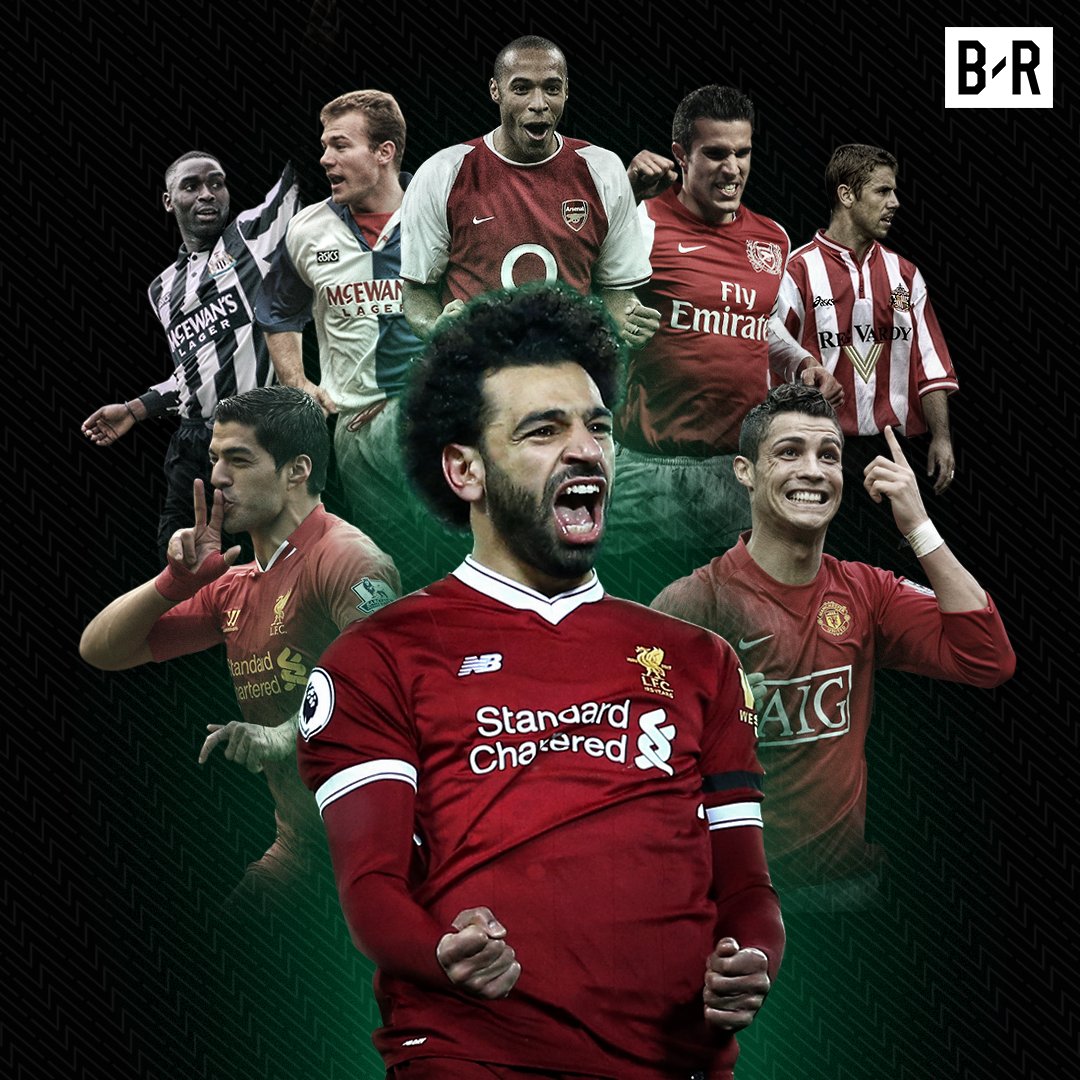 更是承担了 更是承担了