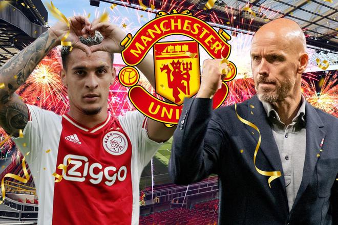 随即以精准 随即以精准