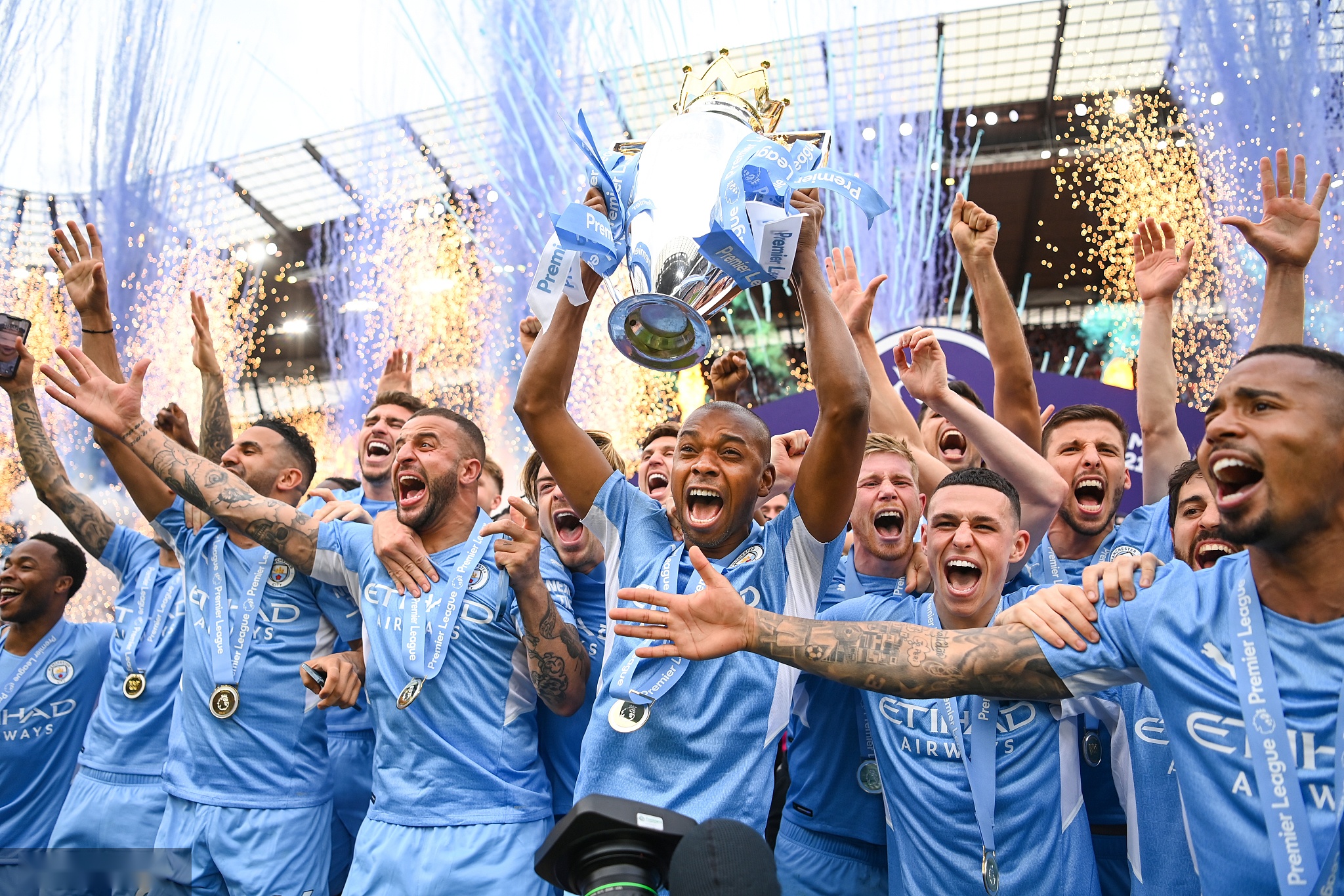 仅为中国队 仅为中国队