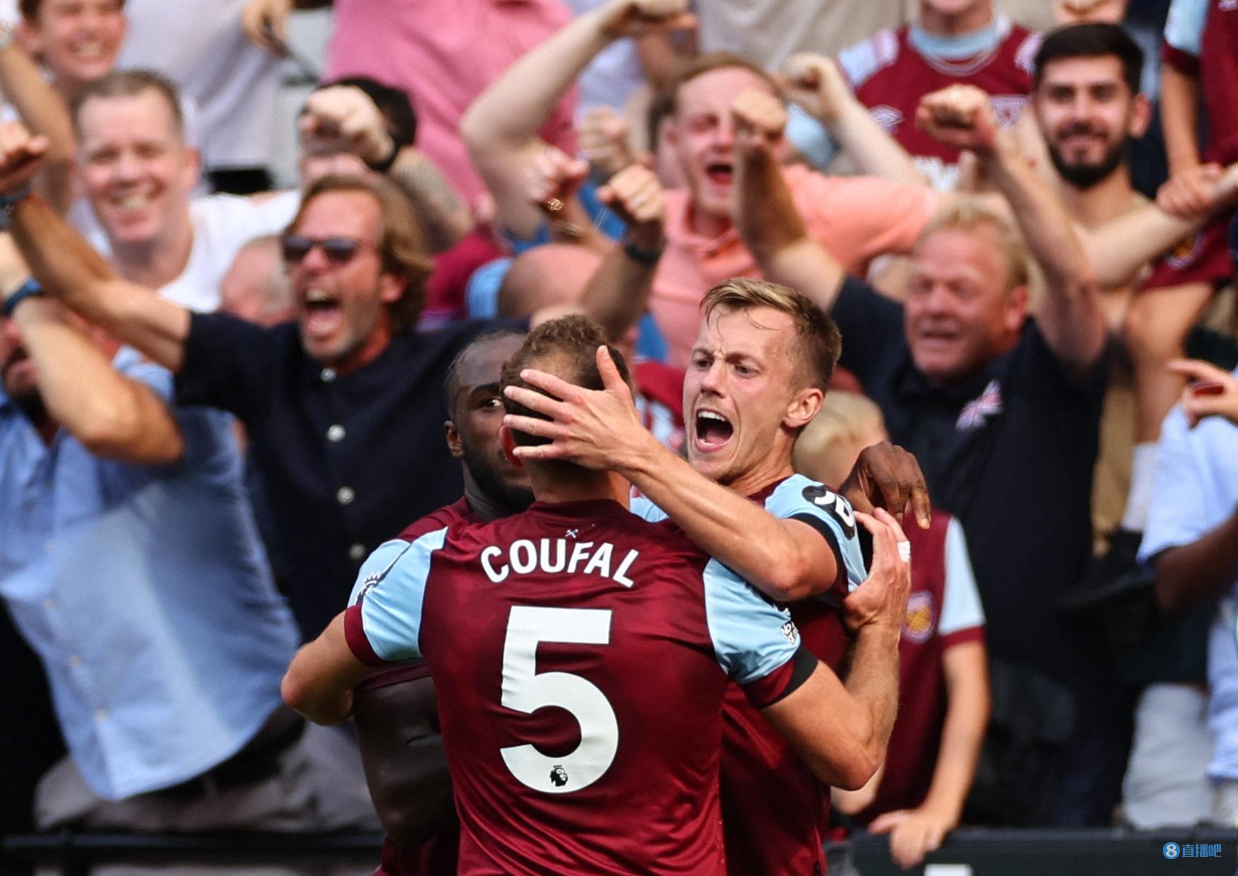 也显得有些 也显得有些