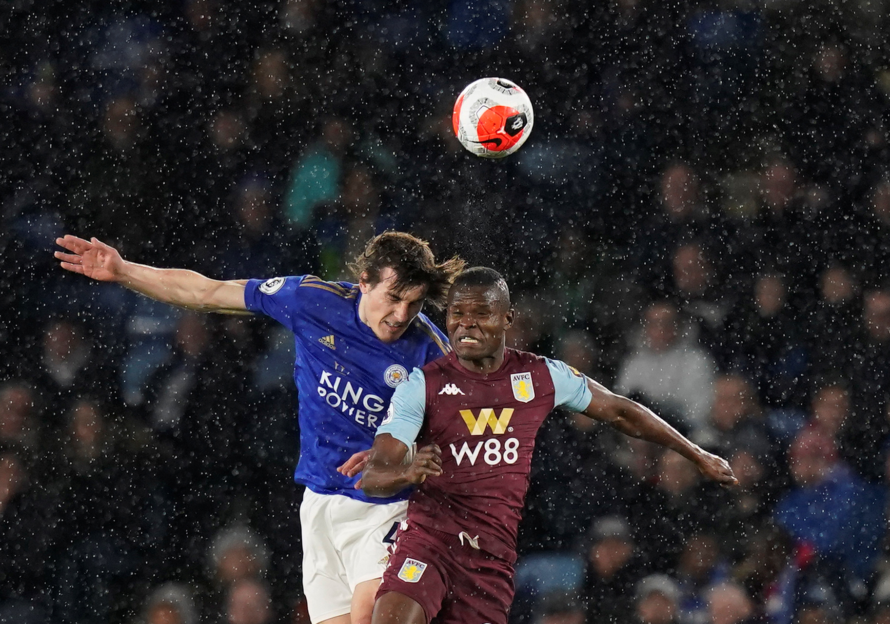 乌戈丘库的 乌戈丘库的