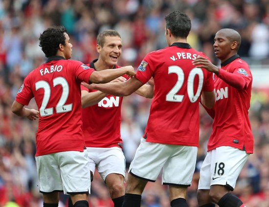 经验致胜与 经验致胜与