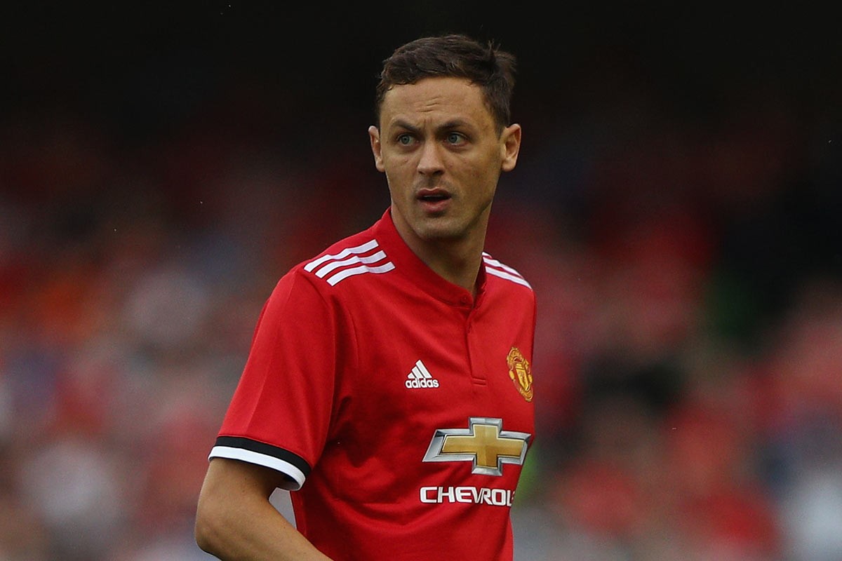 更反映出中 更反映出中