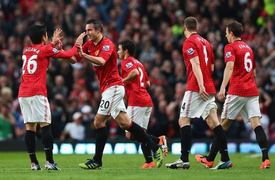 不小影响 不小影响