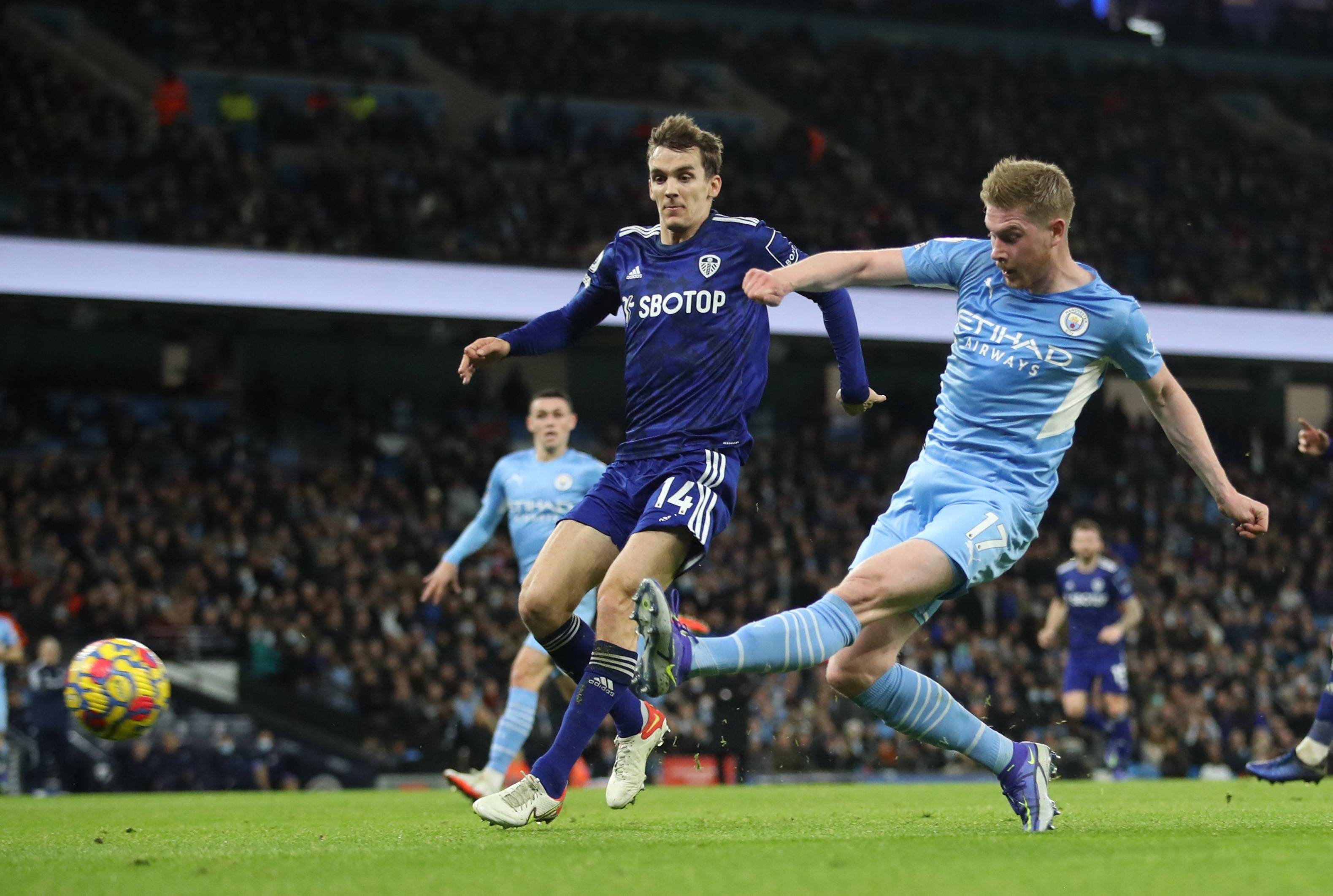 一个人的回 一个人的回