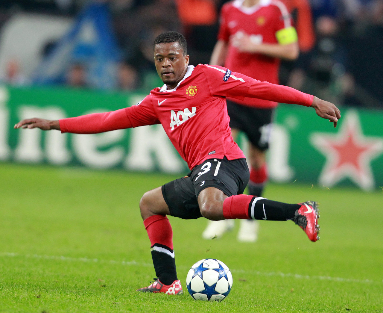 的精准投射 的精准投射