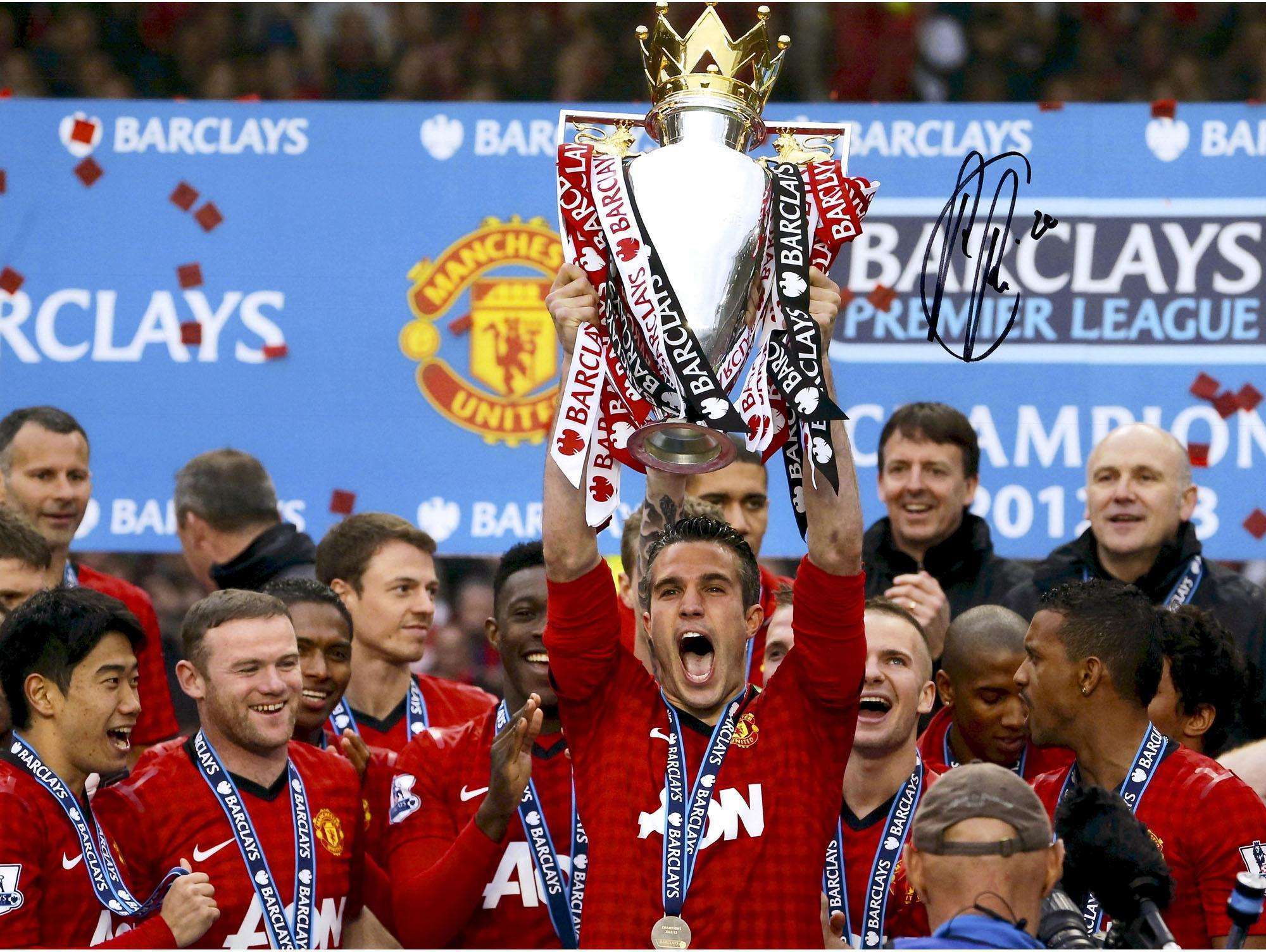 外部干预 外部干预