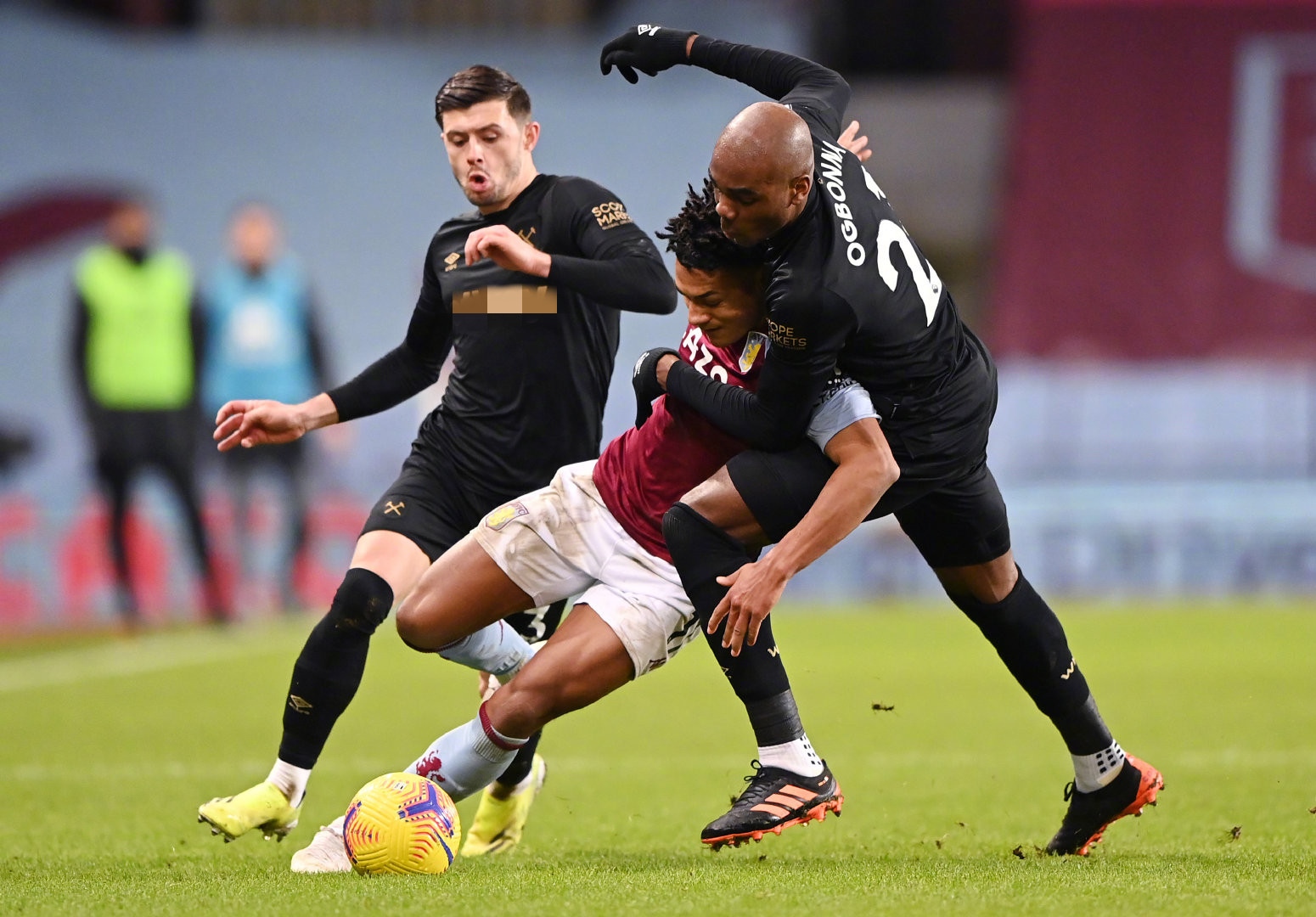 官方赛事安 官方赛事安