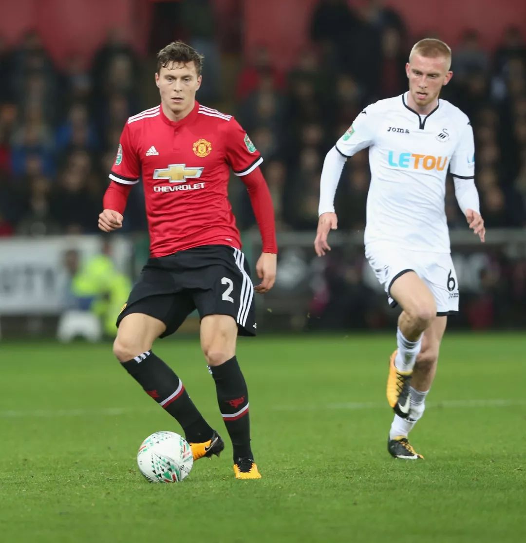 的对决中 的对决中