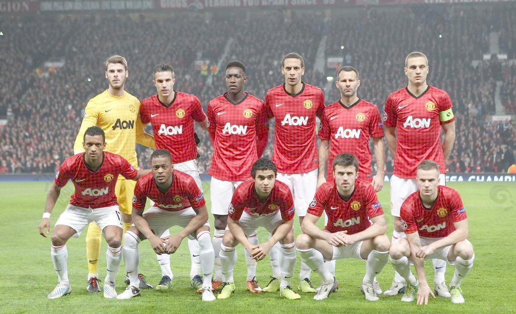 两所足校不 两所足校不