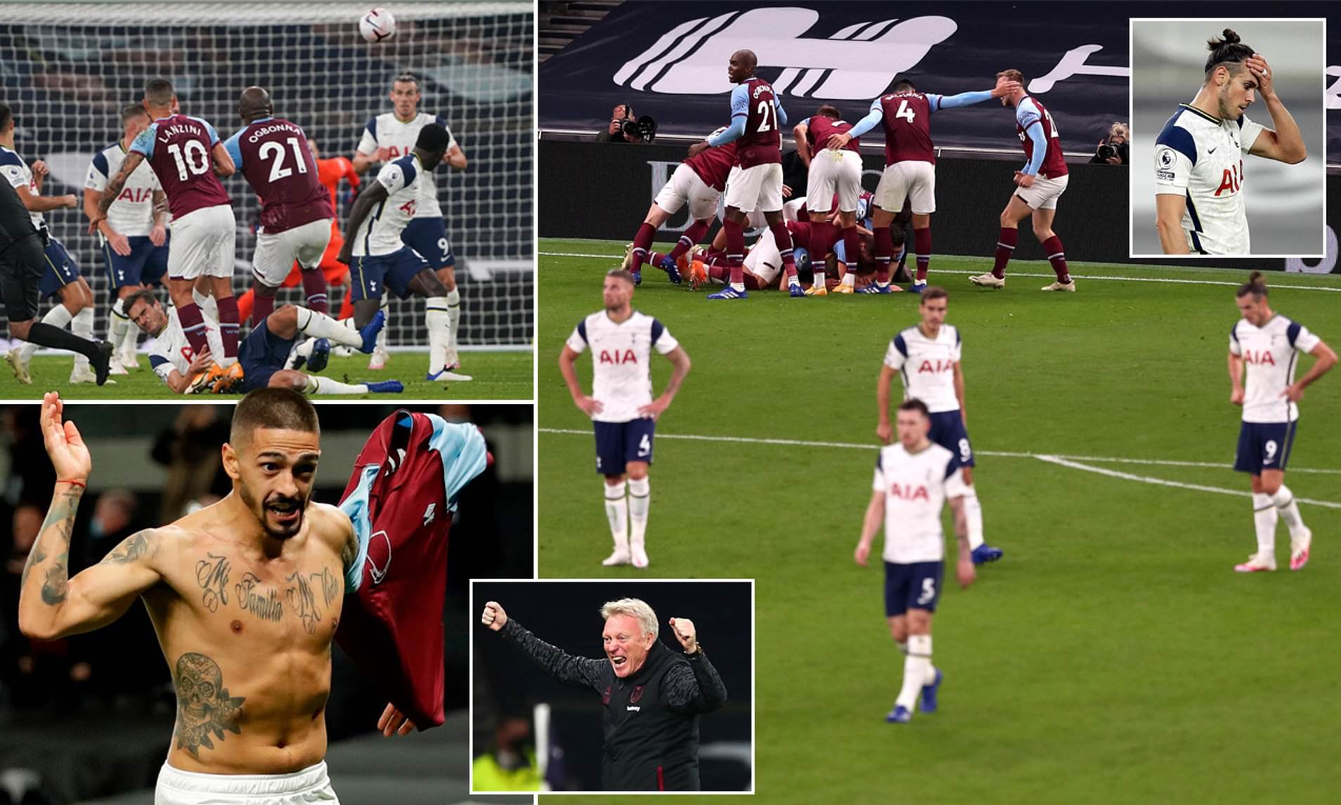 争激烈的赛 争激烈的赛