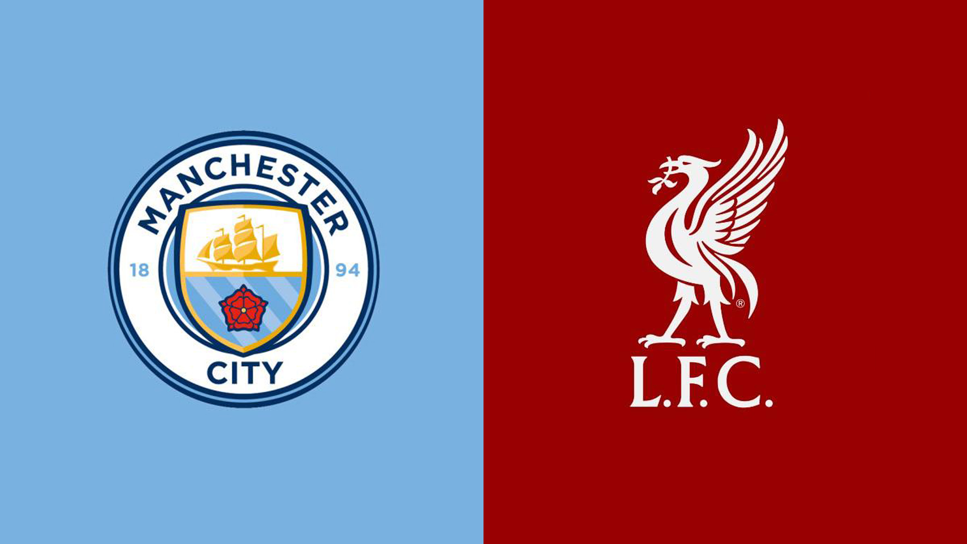 仅仅依靠个 仅仅依靠个