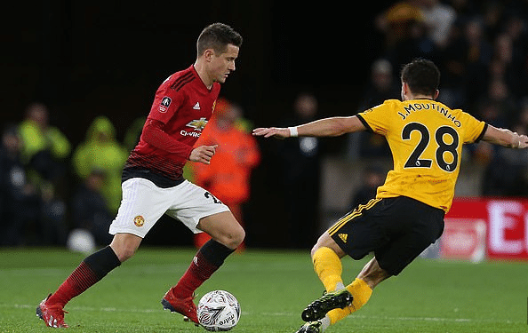 作为一项充 作为一项充