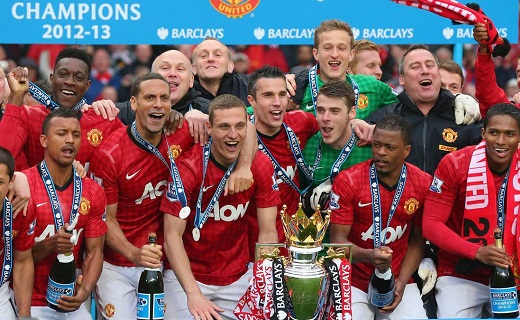 的赛季里创 的赛季里创