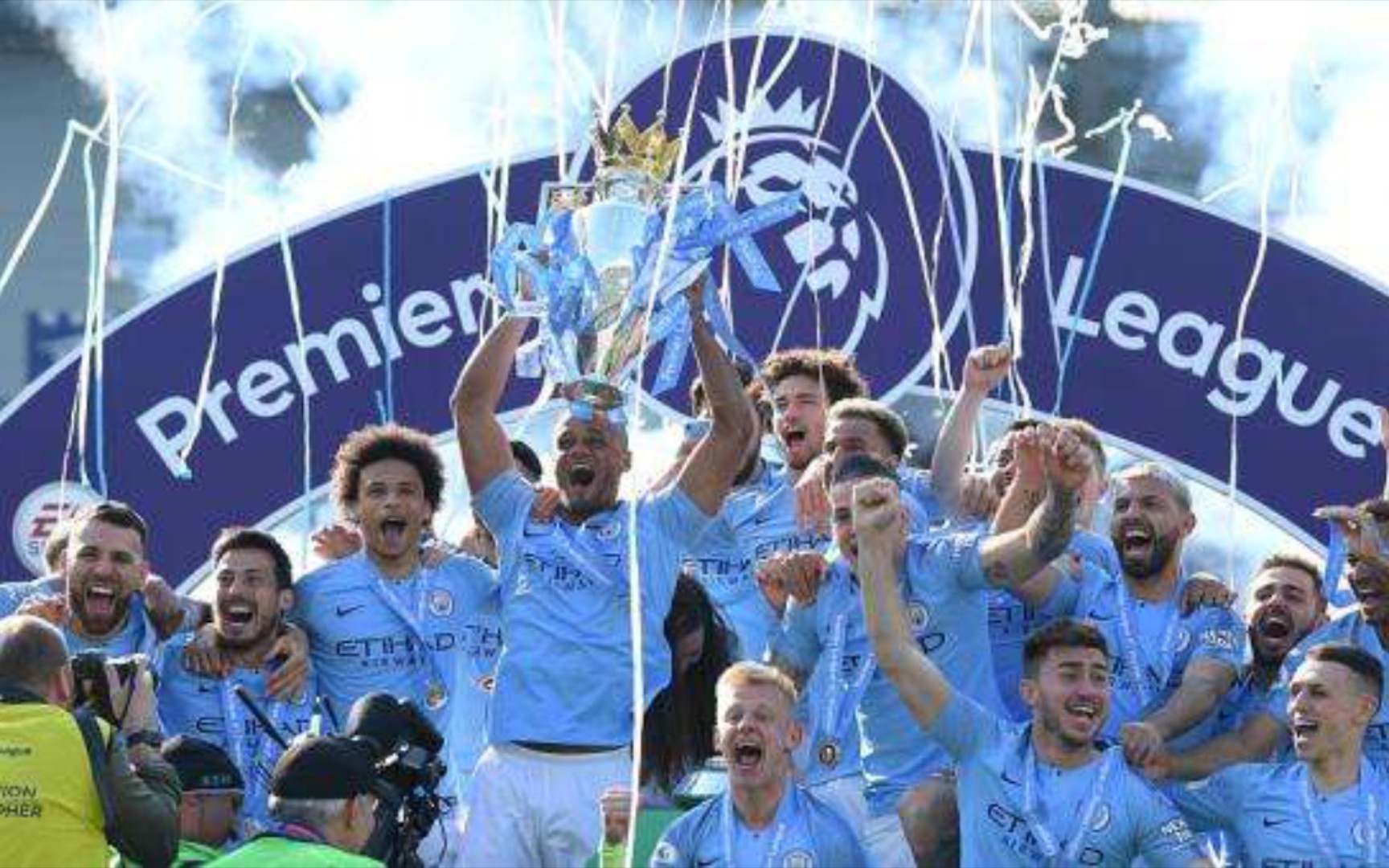 力求通过新 力求通过新