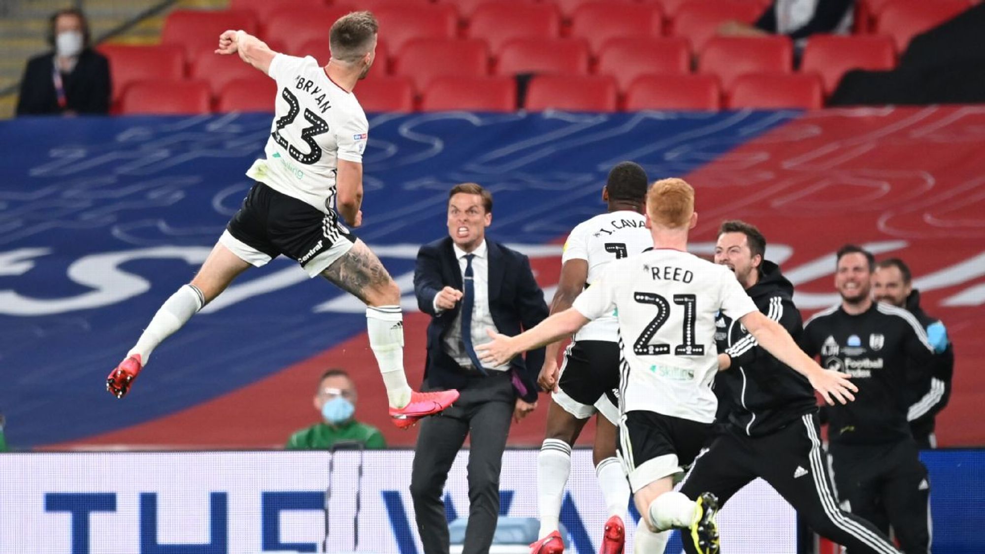 执法皇马方 执法皇马方