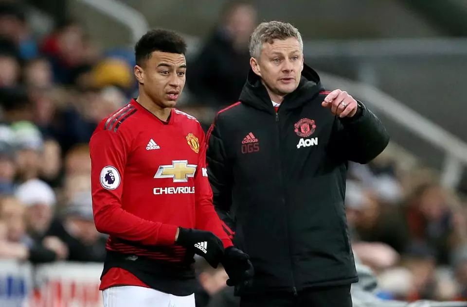 仅要应对场 仅要应对场