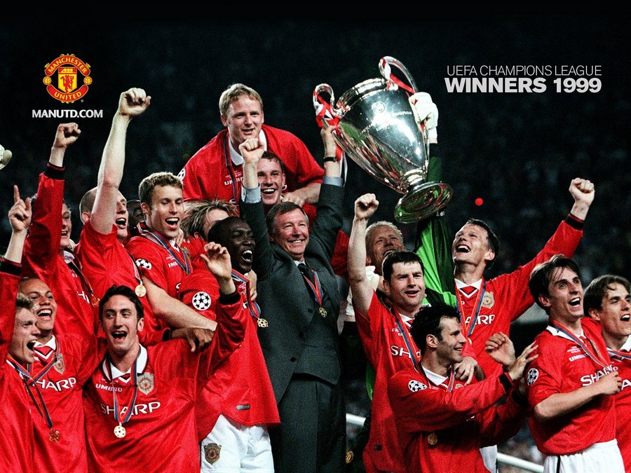 这样的顶级 这样的顶级