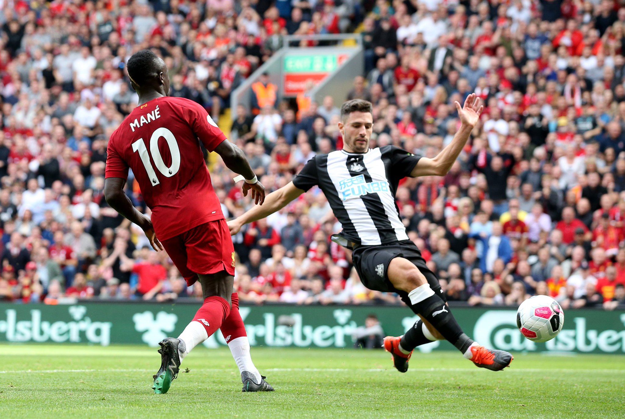 个志在夺冠 个志在夺冠