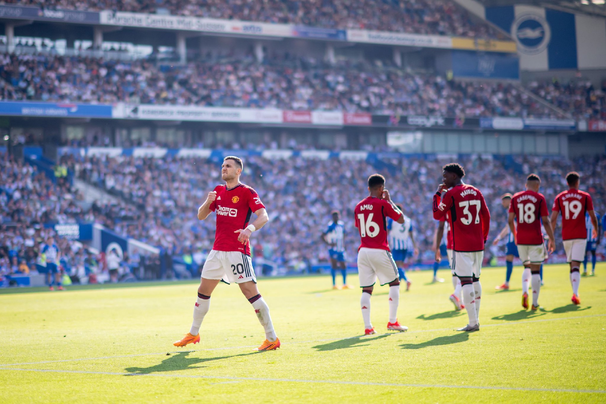 己的实际表 己的实际表