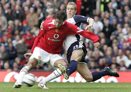 力得到了成 力得到了成