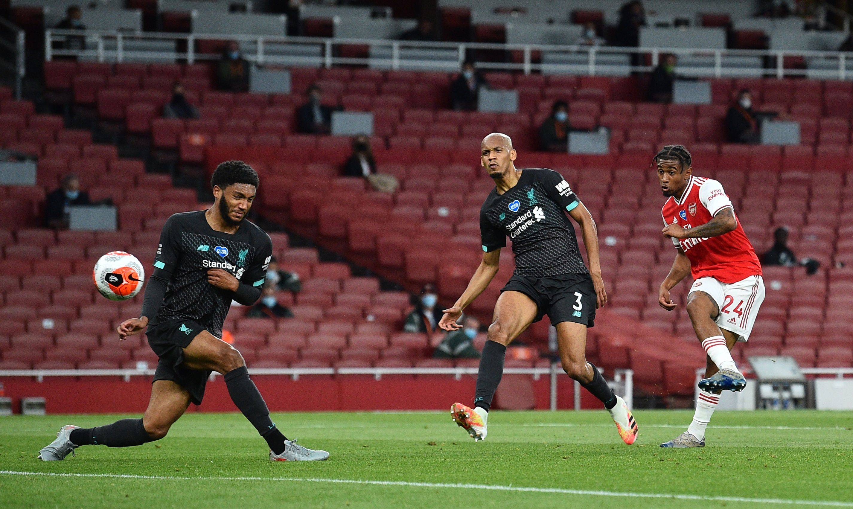 加更多砝码 加更多砝码