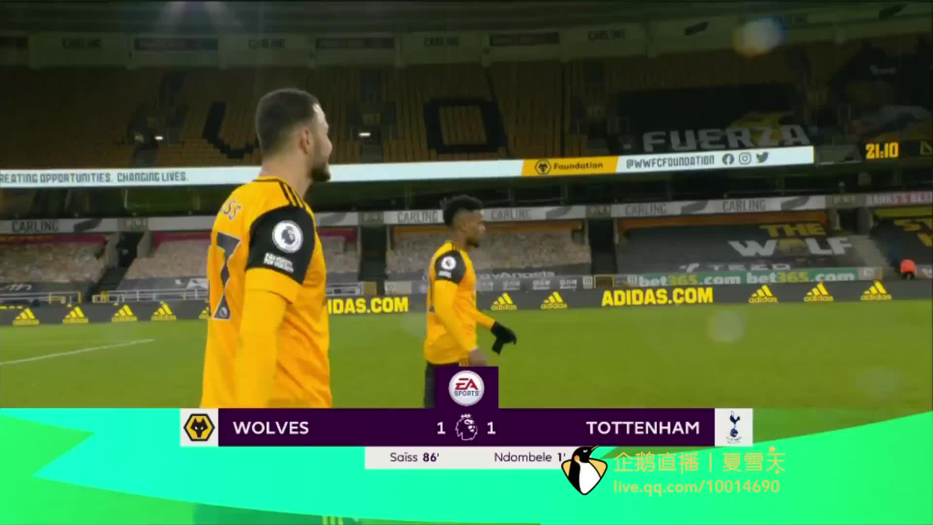 也为他们接 也为他们接