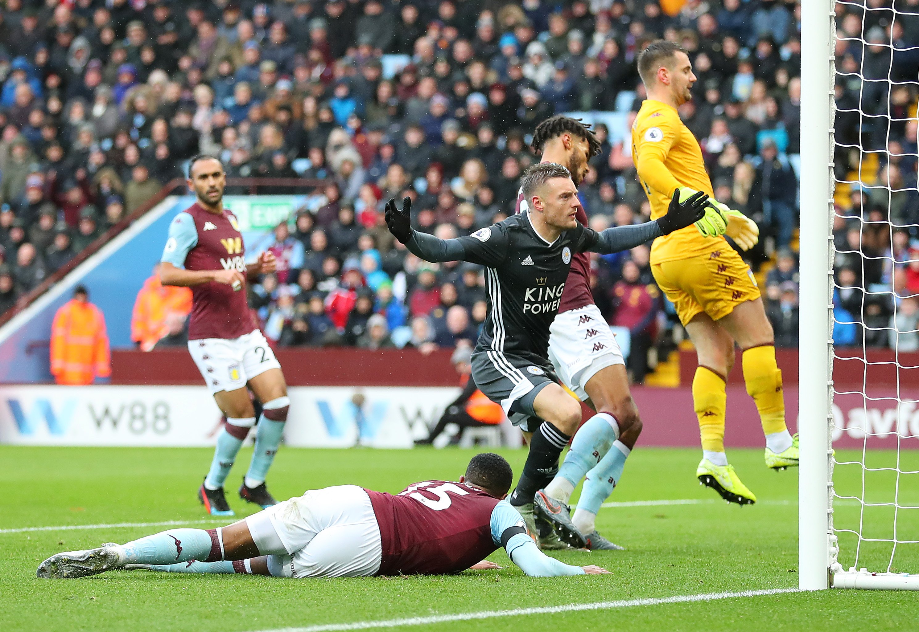 回顾两队历 回顾两队历