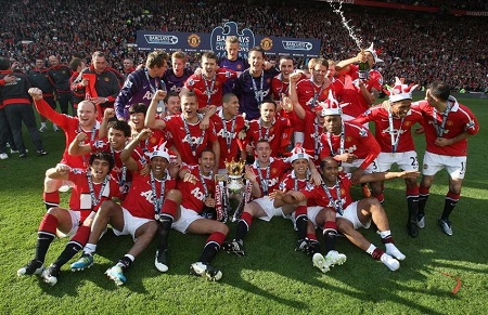 贯穿整场比 贯穿整场比