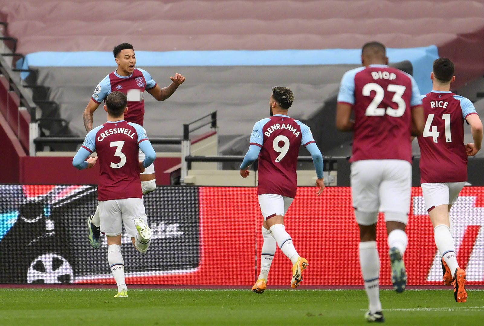 前的紧张气 前的紧张气