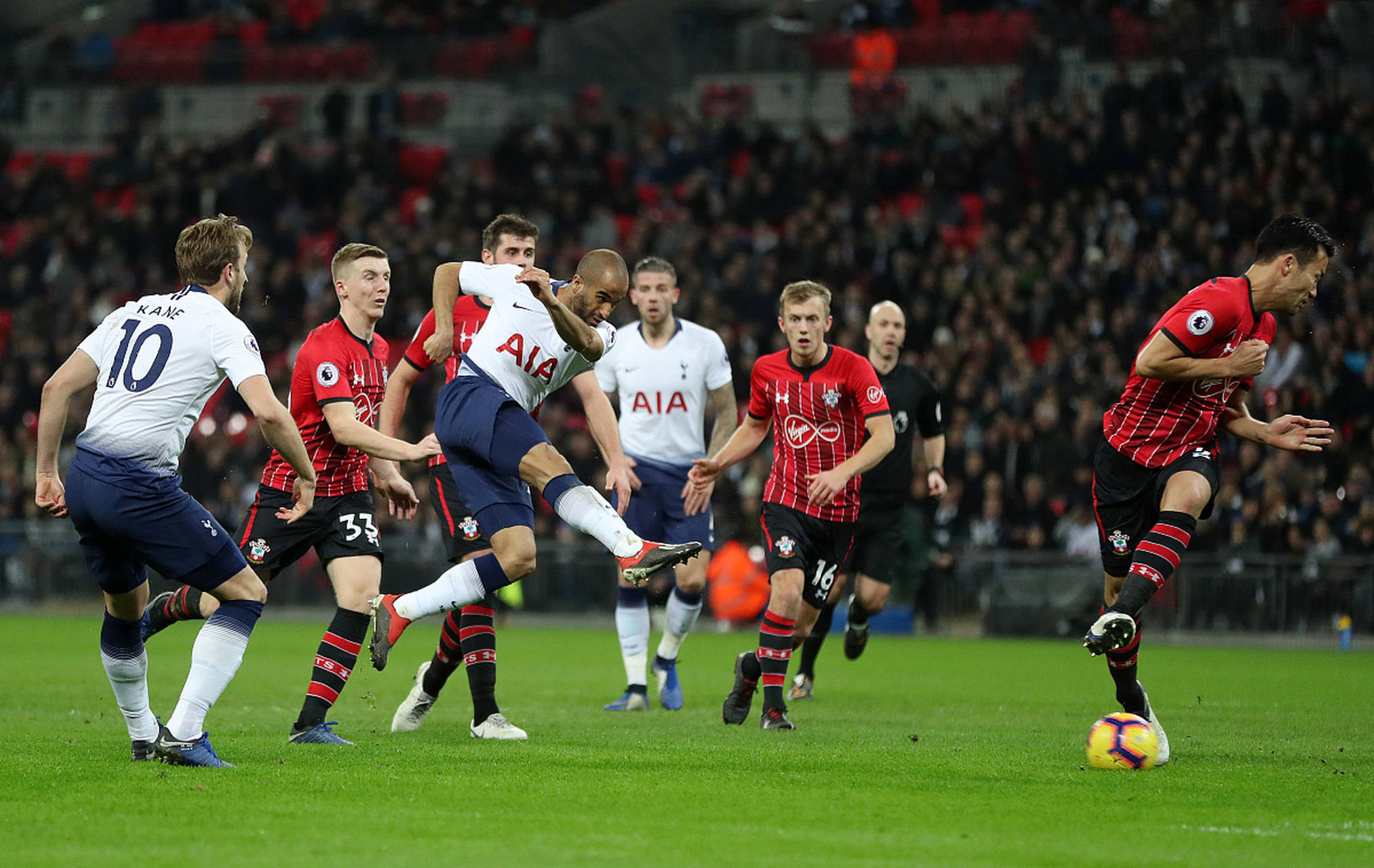 员等方式提 员等方式提