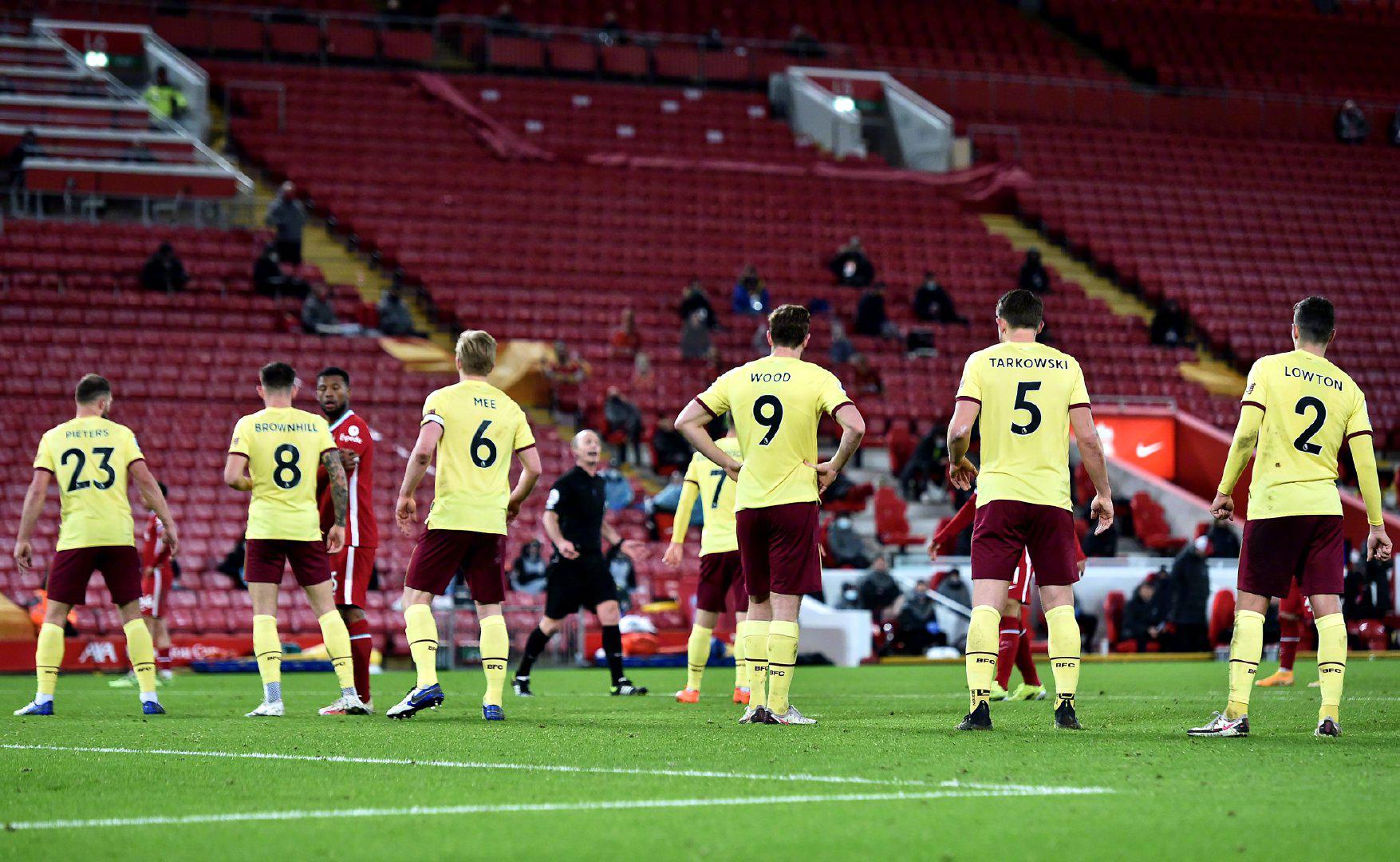 的各个环节 的各个环节