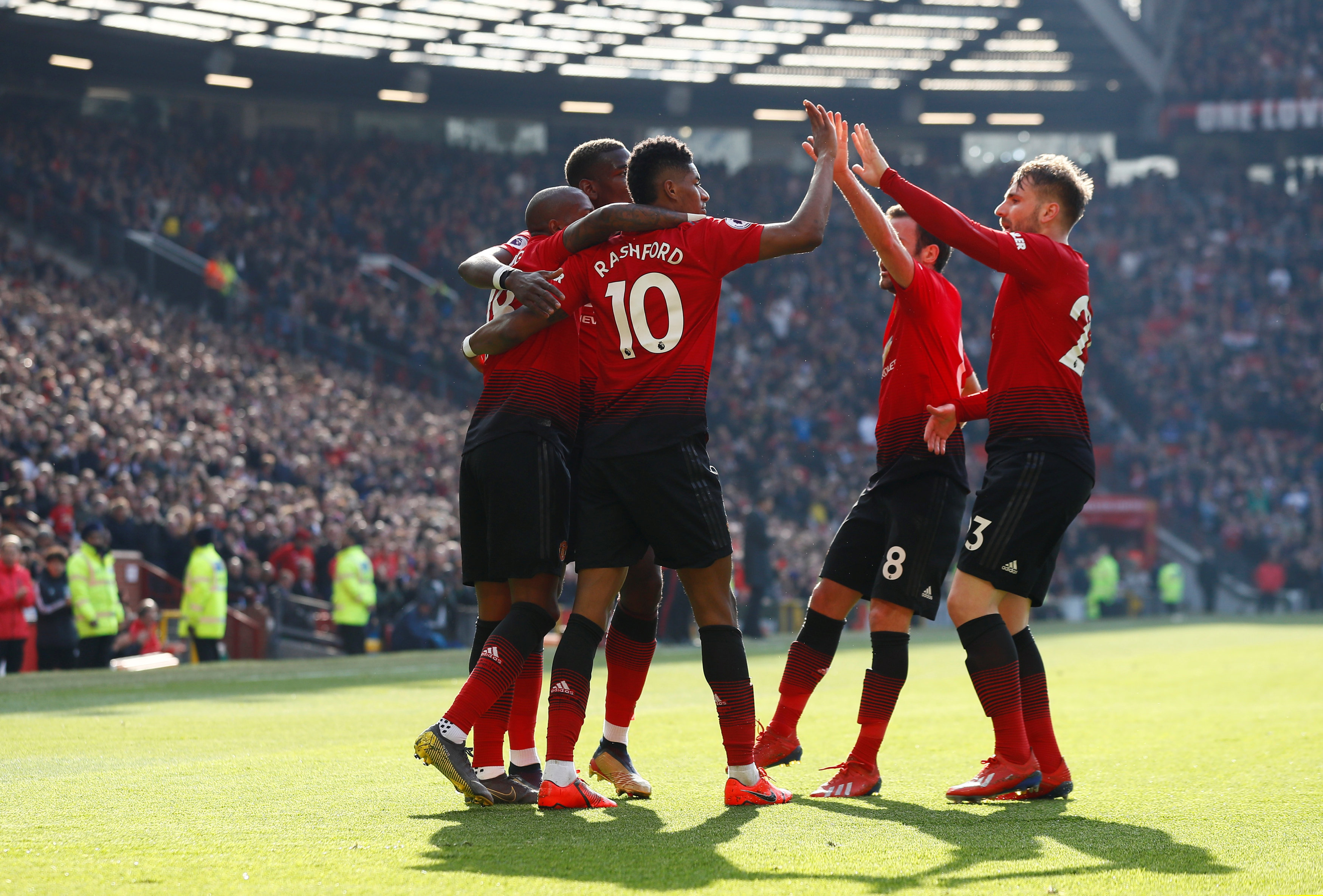 的快攻和三 的快攻和三