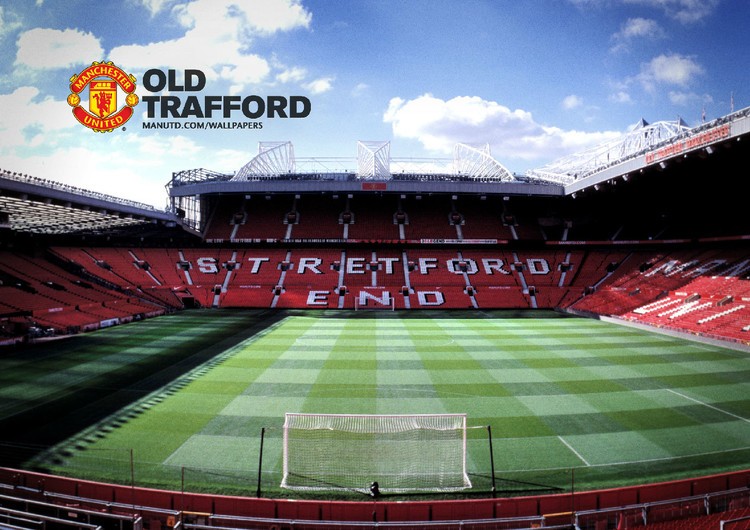 备受瞩目的 备受瞩目的