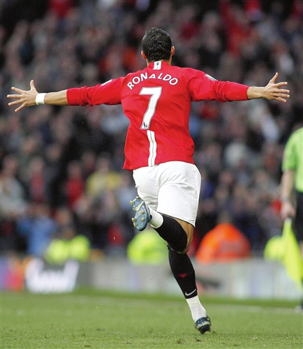 满了紧张和 满了紧张和