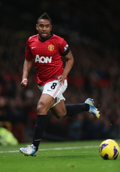 心弦的比赛 心弦的比赛