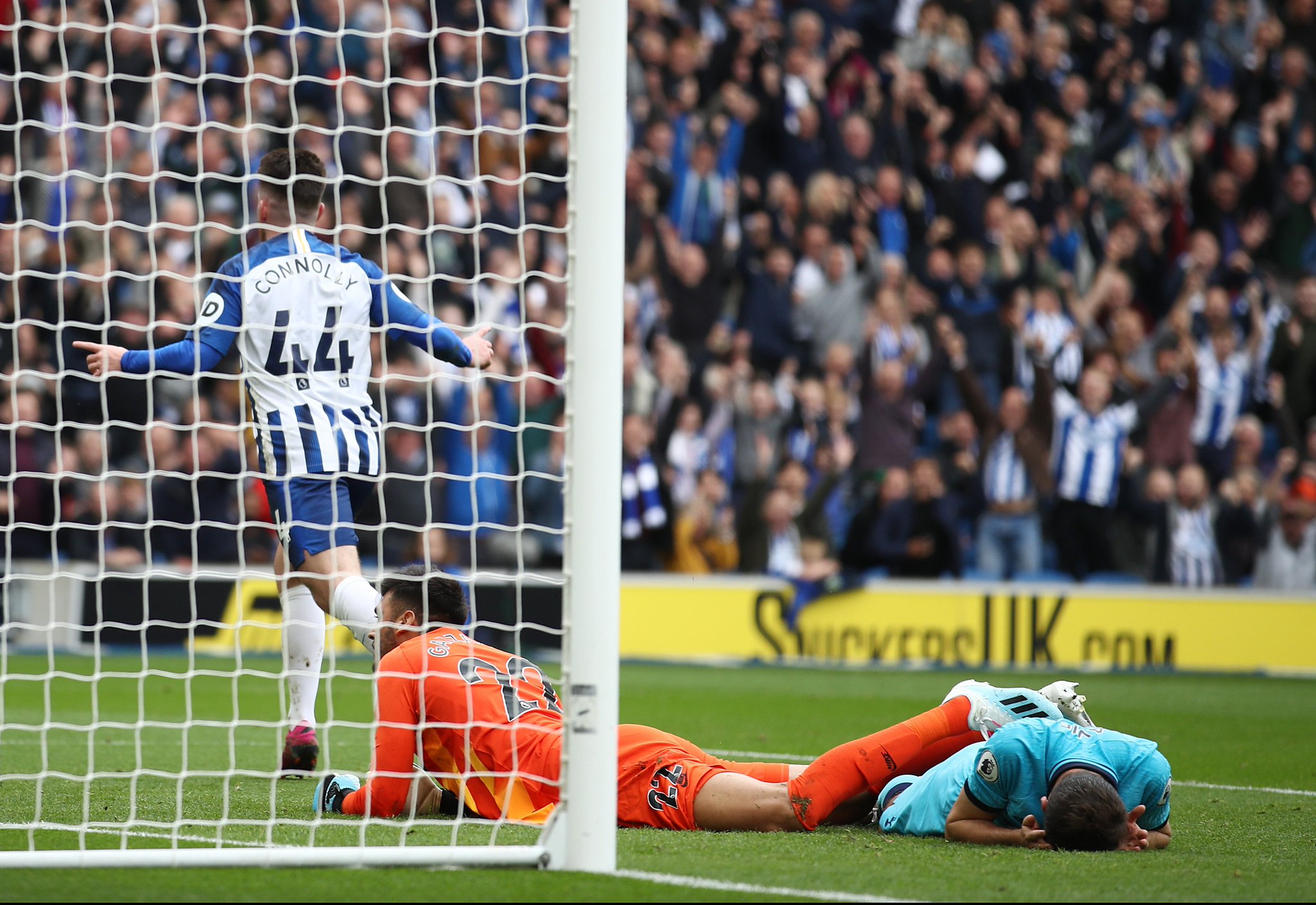 新秀奥利塞 新秀奥利塞